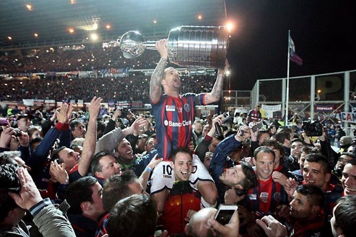 fernandoeleven's profile banner image