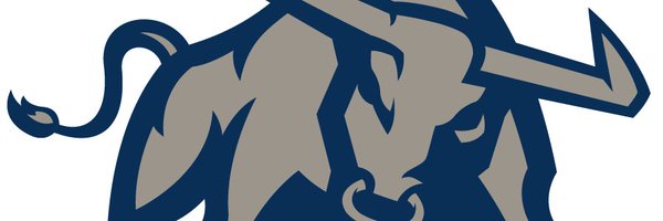 Janimal84 Profile Banner