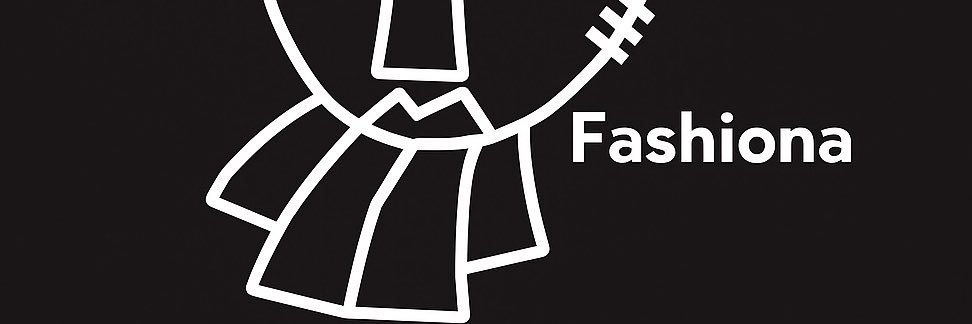 Aladeogo_'s profile banner image