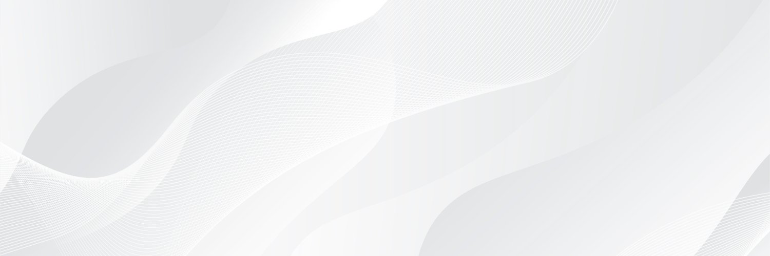 Surpass_9530's profile banner image