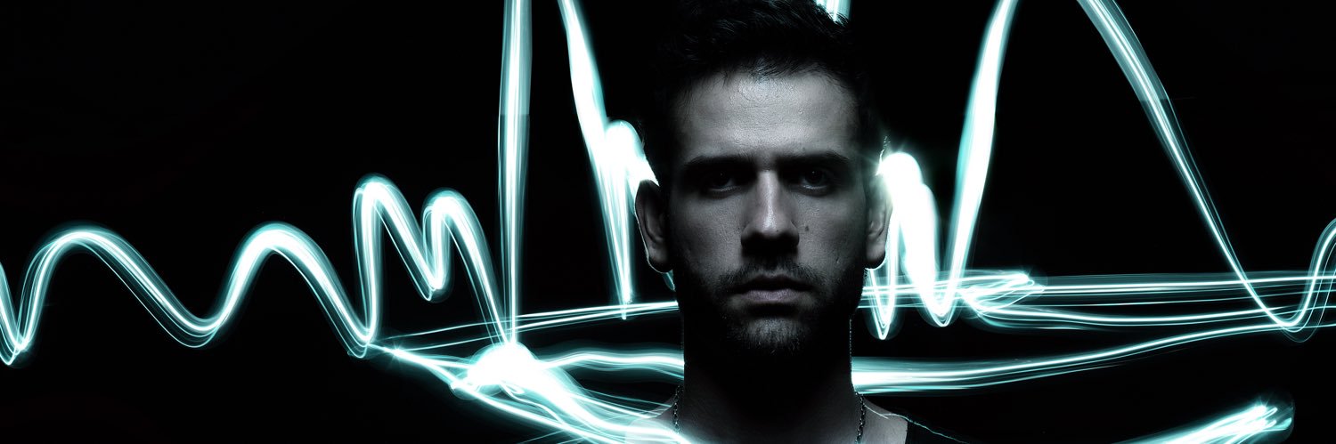 ledibmusic's profile banner image