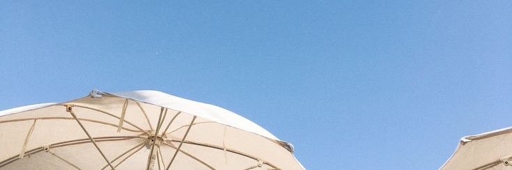 whoismandyyy's profile banner image