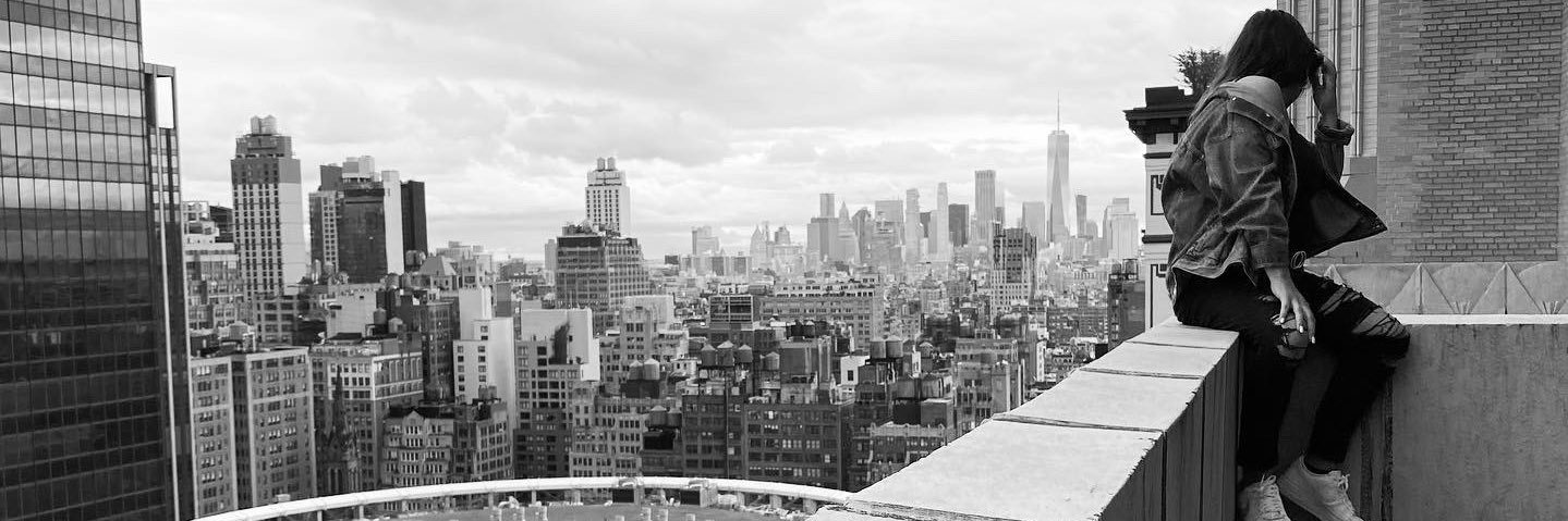 StephanieKaempf's profile banner image