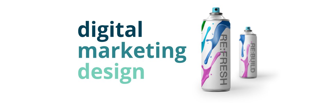 Able Creative banner
