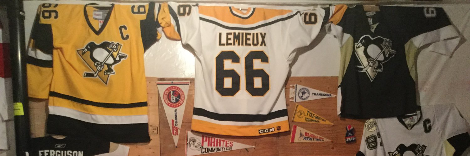 lemikawos's profile banner image