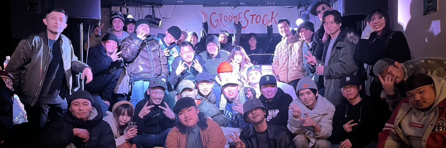 詩言 banner