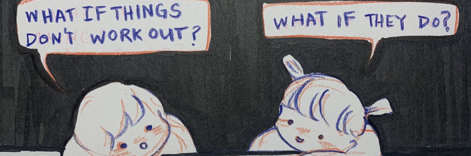 0606X7's profile banner image
