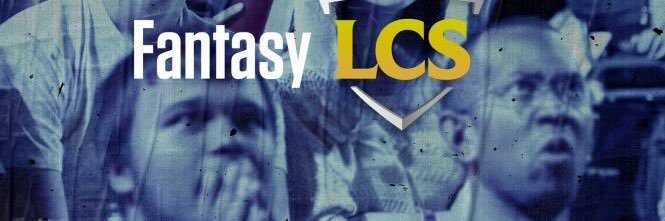 Remikaly banner