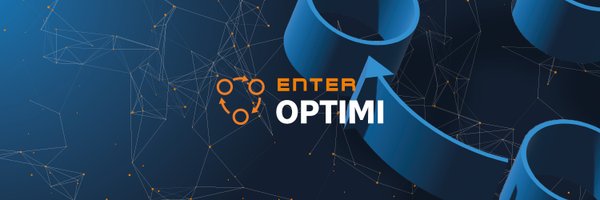 Enterfi Profile Banner