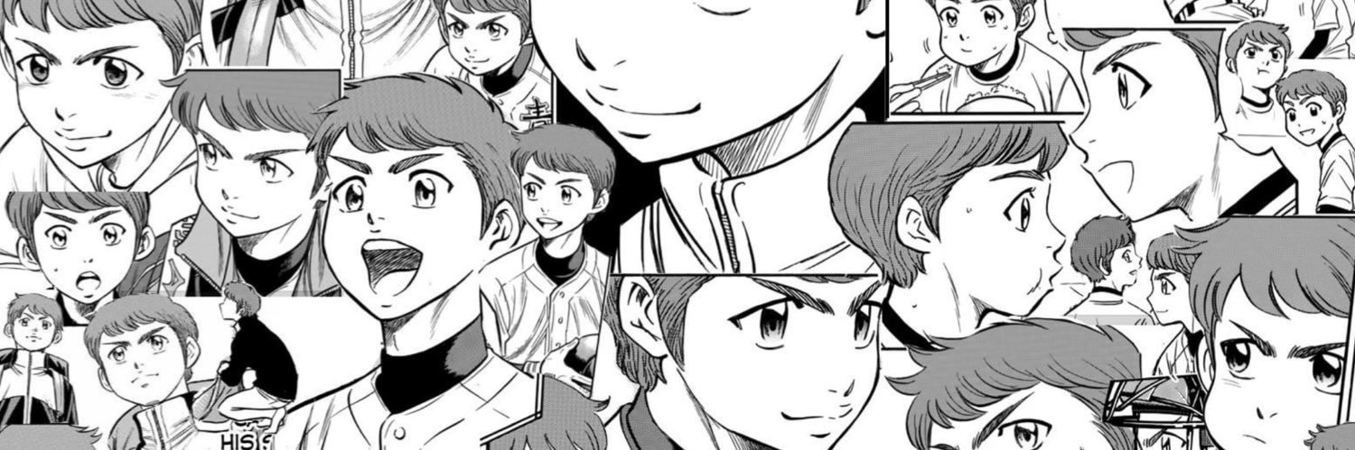 seto_takuma's profile banner image