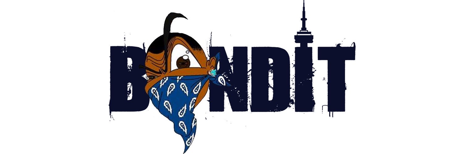 DABLUEBANDIT's profile banner image