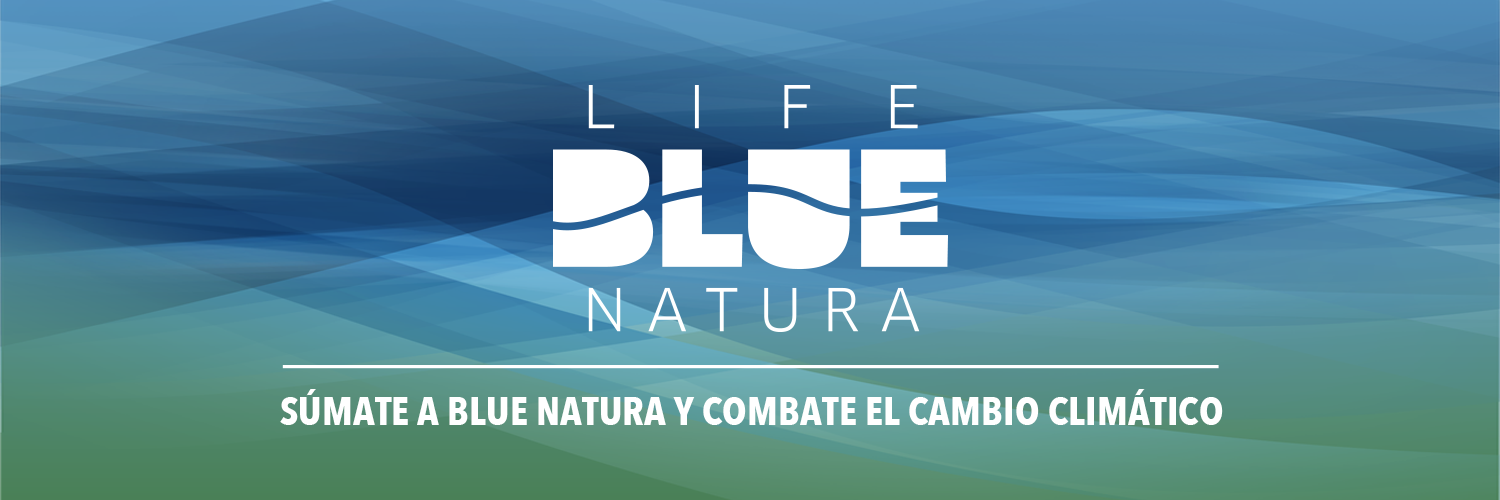 Life Blue Natura (@lifebluenatura) / Posts / X