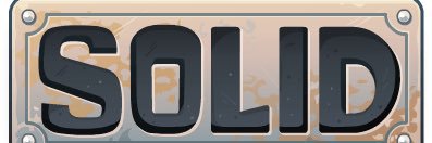 immaflrt's profile banner image