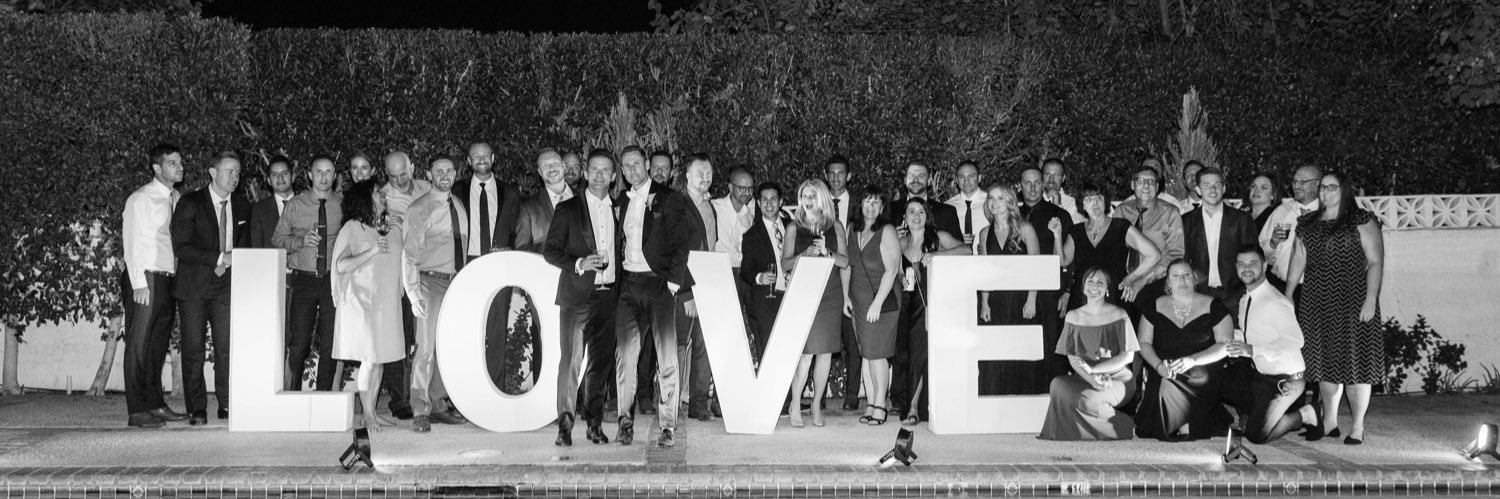 Brandon Hogan banner