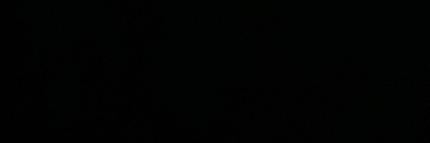 Cyann banner