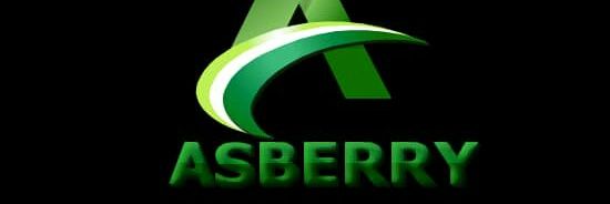 Sadeeqasberry1's profile banner image