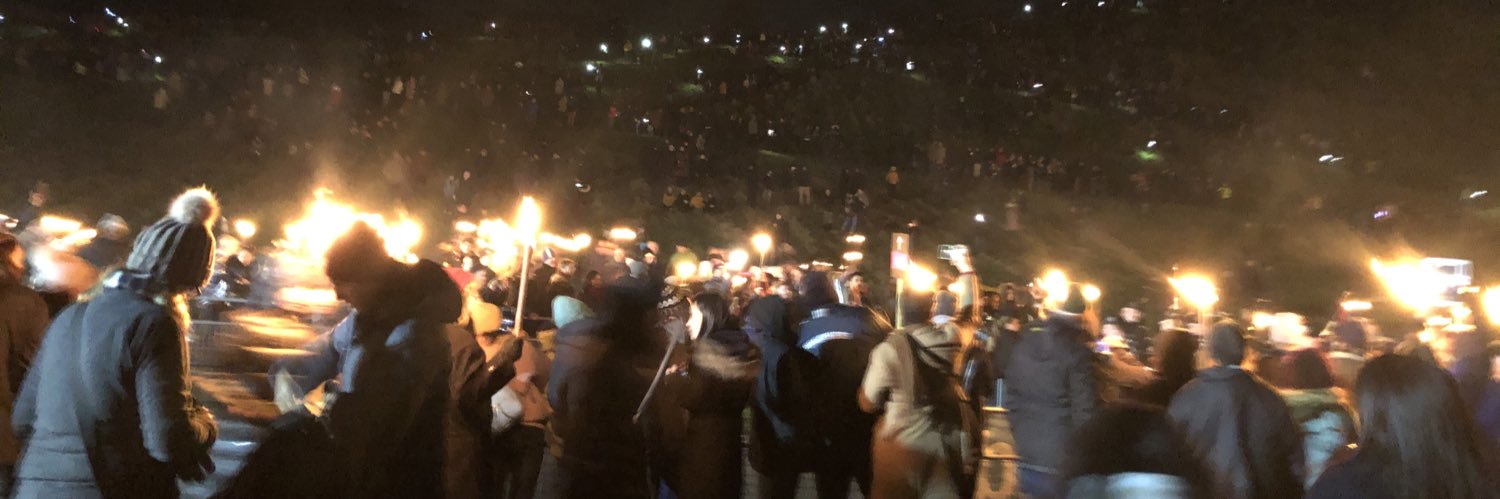 Beatriz Baldó banner