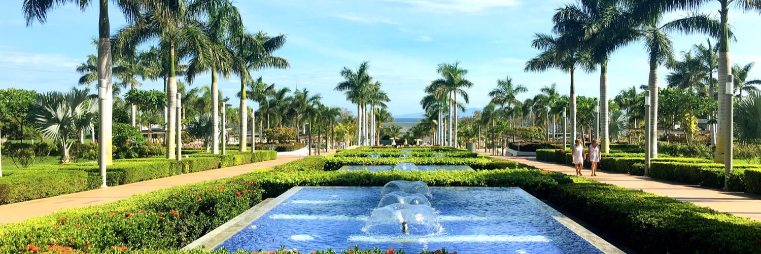 travelwtravis's profile banner image