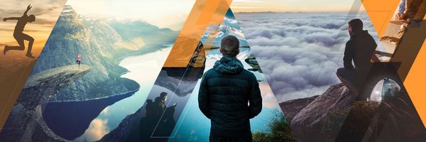 AkamaiES Profile Banner