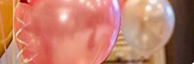 Firebrand1981's profile banner image