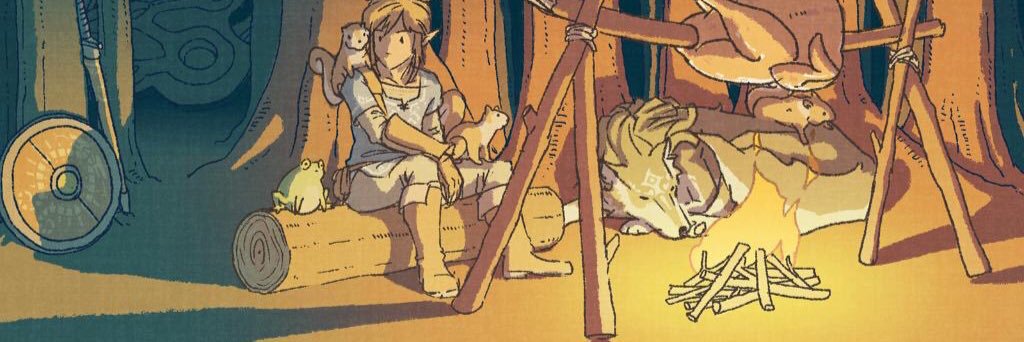 StoneyVA's profile banner image