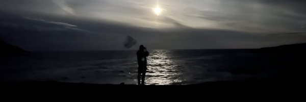 EdJBetteridge Profile Banner