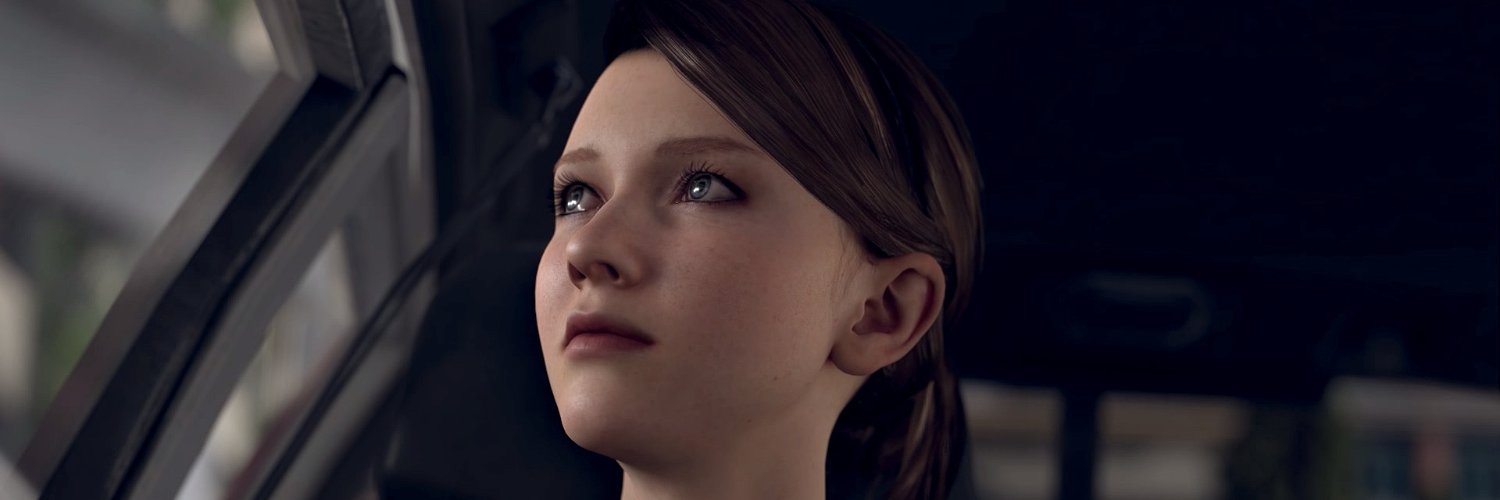 RuetsetJVC's profile banner image