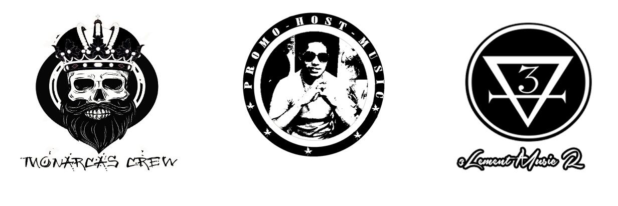 HostFiveMusic's profile banner image