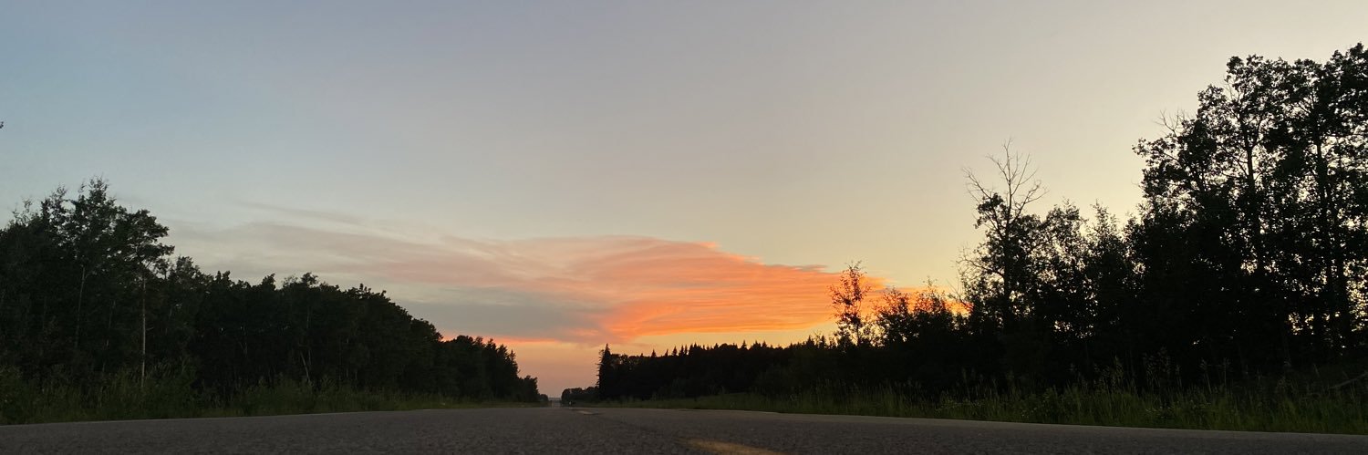 AmberPedersen2's profile banner image