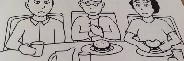 SusanGuthrieSLT Profile Banner