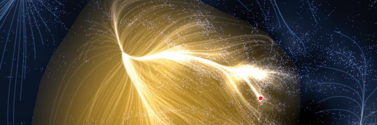 Flotoshop31's profile banner image