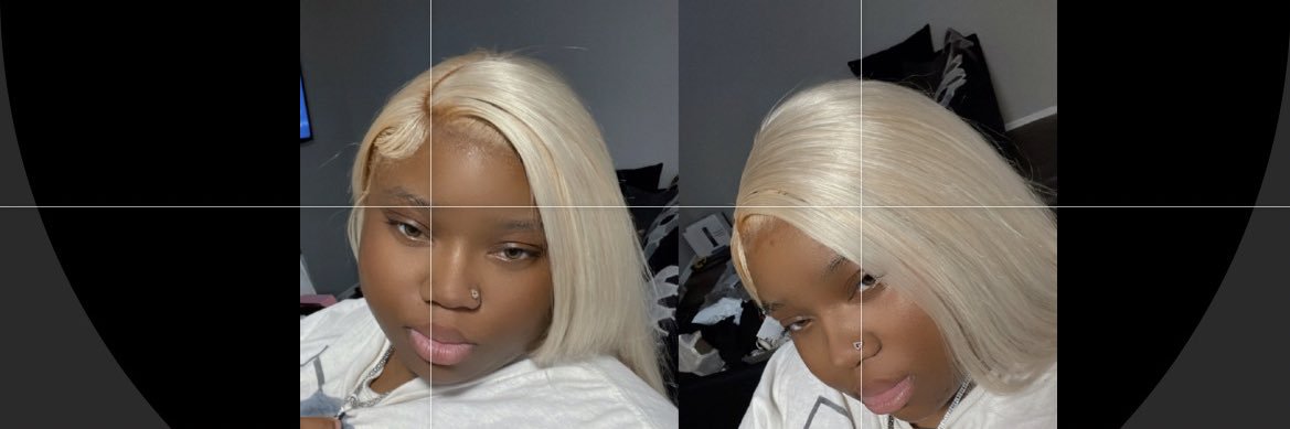 AngelMonae__'s profile banner image