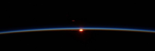 josdwg Profile Banner