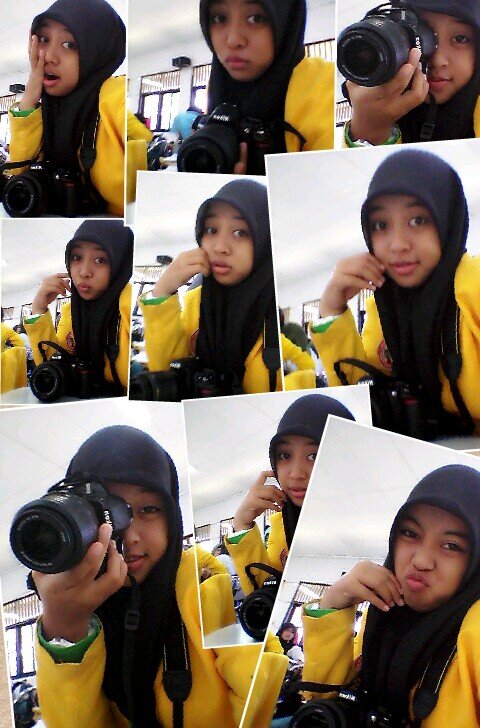 Sendy_ST's profile banner image