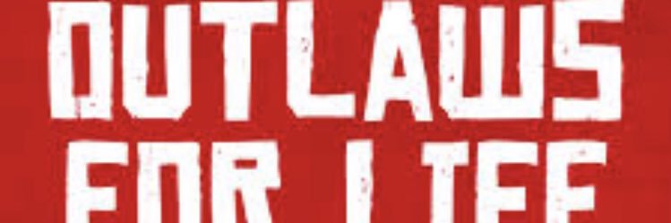 JonyJuve21's profile banner image