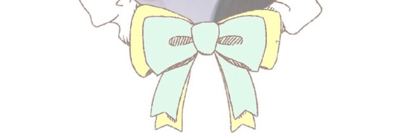 はる💌🕊 banner