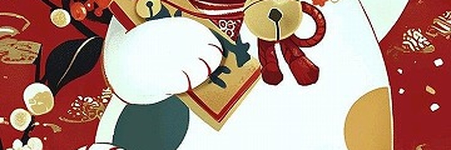 mvwhite80's profile banner image