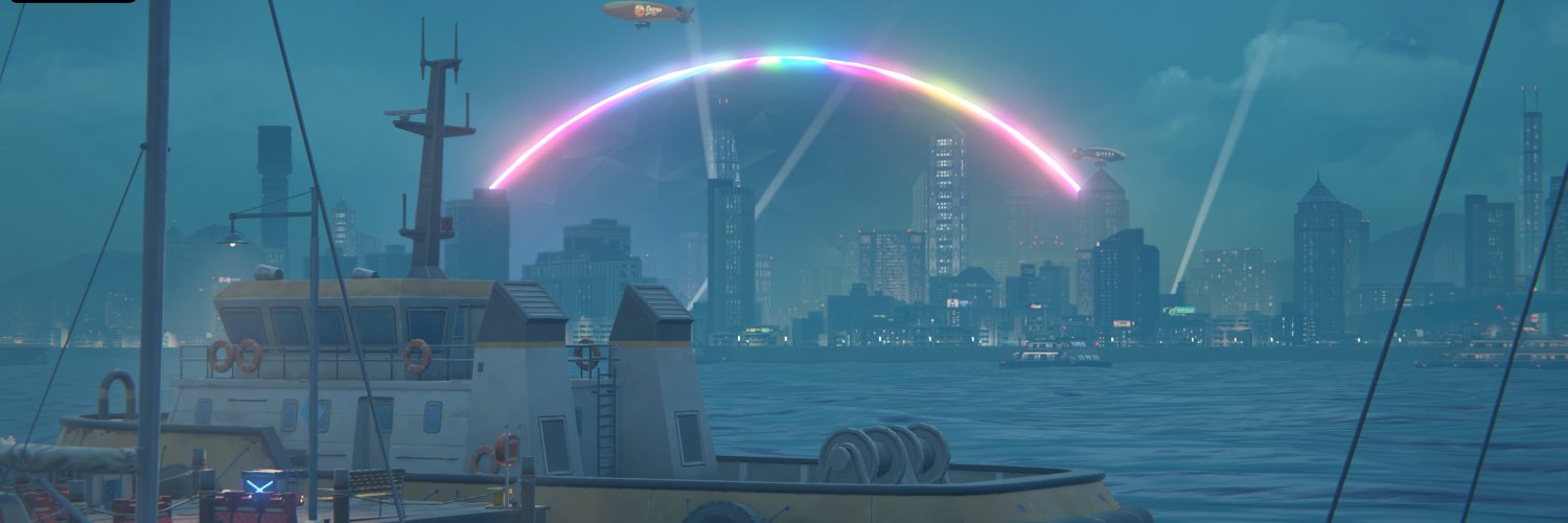 pilkwextramilk's profile banner image