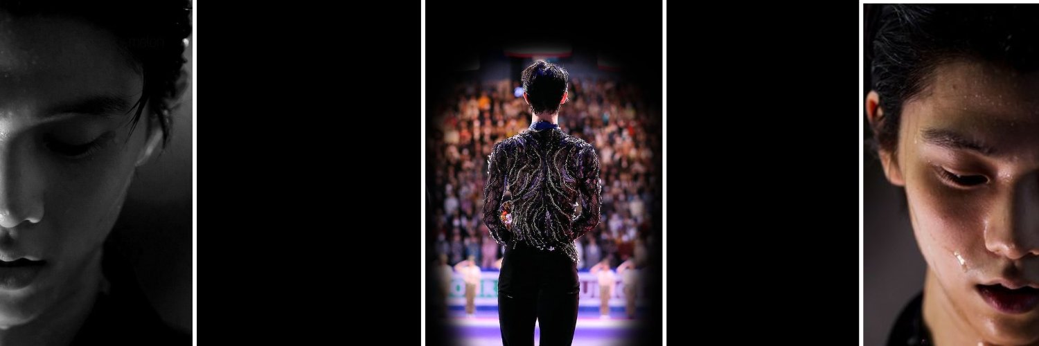 👉Z.Yixing🐧 banner