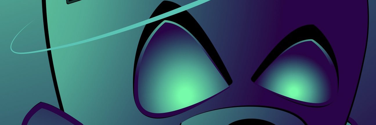 ZILBATZ 🦇NFT banner