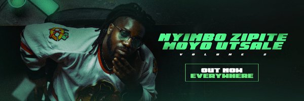 HappyBakolo Profile Banner