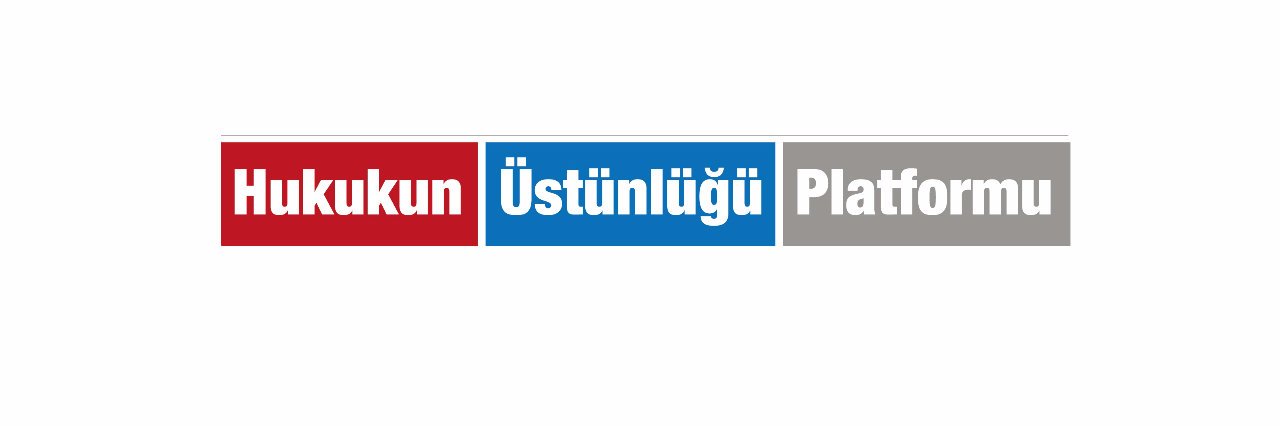 huplatform's profile banner image