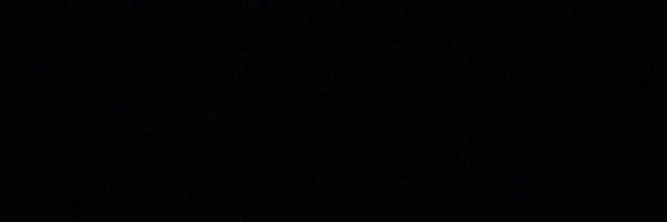 jdomineck16 Profile Banner