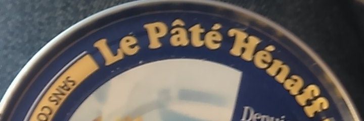 Penven11's profile banner image