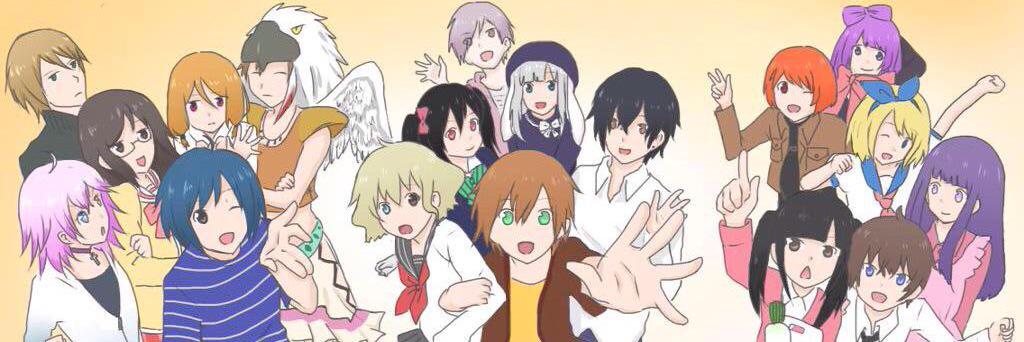 furii2525's profile banner image