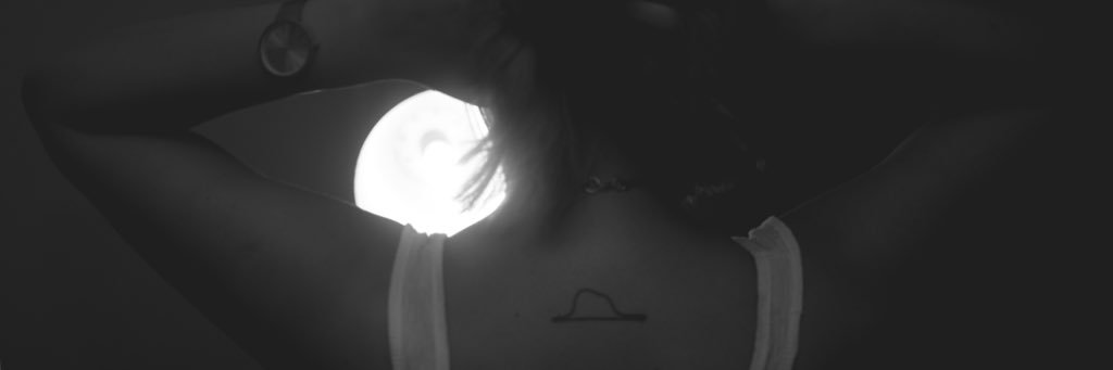 mavyballes's profile banner image
