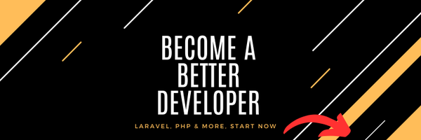 magadum_aniket Profile Banner