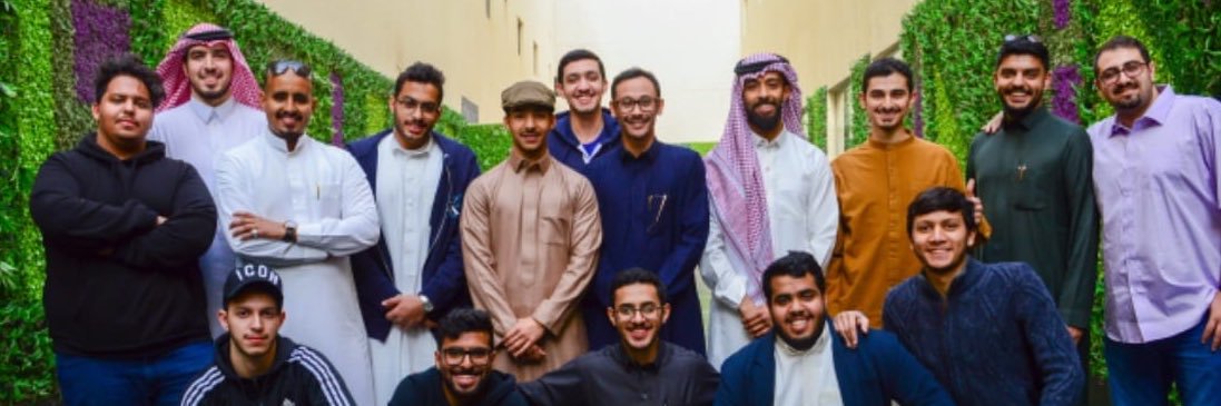 mohammad_alsafi's profile banner image