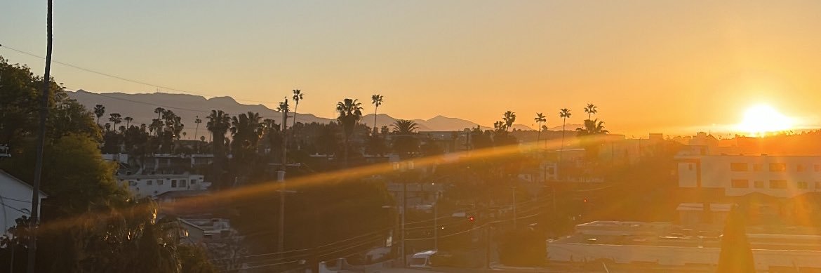 _danwalsh_'s profile banner image