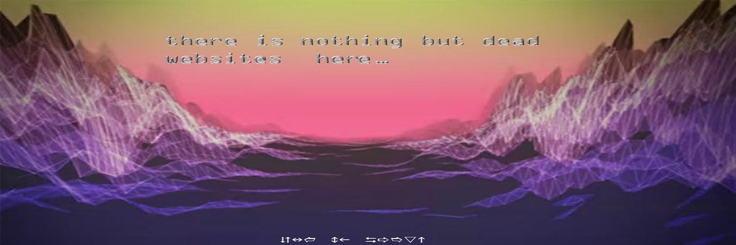 end_of_daesh's profile banner image